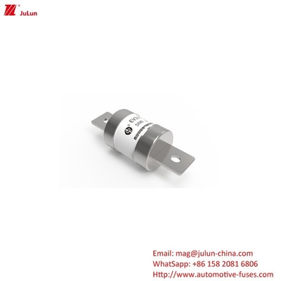Mittel-Schnellschmelzschutzschutzschutz für Elektrofahrzeuge EV315-M-5NB DC500V 500A