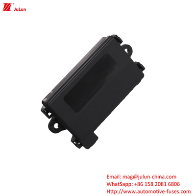 ANS / MIDI Kleine Premium Sicherung Halter Auto Ersatzteilhändler für 30A-500A EU UL Standard Bolzen
