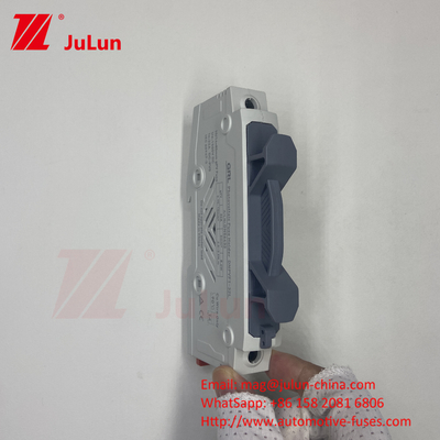 1000V 1500V 500V Solar-PV-Sicherung 14x51mm Sicherungshalter RT18W-32 22*58mm 1000DV Photovoltaik