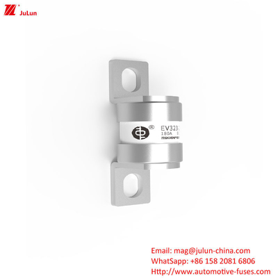EV323-2GL 180A DC250V EV-Ladegerät Adapter kompatibel mit Energieverschluss