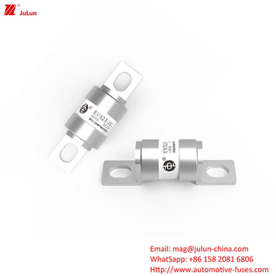 EV323-2GL Gleichstrom-Ladegeräte für Elektroautos kompatibel mit OEM-Logo