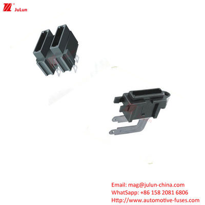 Automobil 32V Sicherungshalter Klein gut AMI MIDI 200A 1 Pole / 2 Pole Sicherungsblock