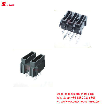 Automobil 32V Sicherungshalter Klein gut AMI MIDI 200A 1 Pole / 2 Pole Sicherungsblock