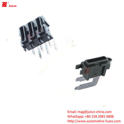 Automobil 32V Sicherungshalter Klein gut AMI MIDI 200A 1 Pole / 2 Pole Sicherungsblock