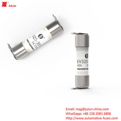 SINOFUSE EV325-3EH EV-Serie Ev Dc Schnellladegerät / Schnellladegerät für Elektrofahrzeuge S