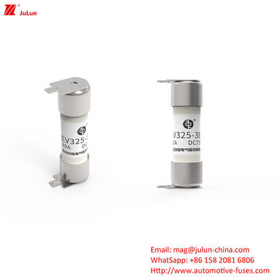 SINOFUSE EV325-3EH EV-Serie Ev Dc Schnellladegerät / Schnellladegerät für Elektrofahrzeuge S