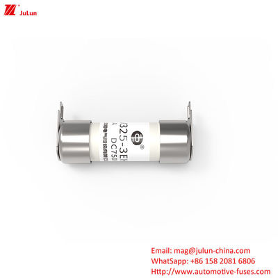 SINOFUSE EV325-3EH Schraubverschlüsse für Elektrofahrzeuge