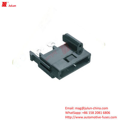 30A-500A Auto Sicherungshalter Nylon Kunststoff in Übereinstimmung mit den EU-UL-Normen
