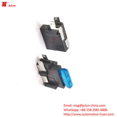 ANS / MIDI Automotive Ersatzteile 30A-500A