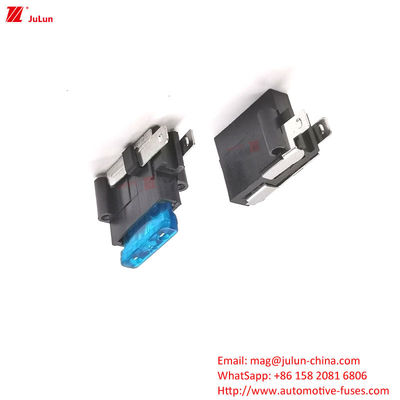 ANS / MIDI Automotive Ersatzteile 30A-500A