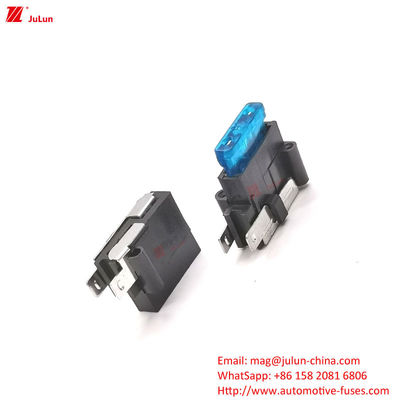 ANS / MIDI Automotive Ersatzteile 30A-500A