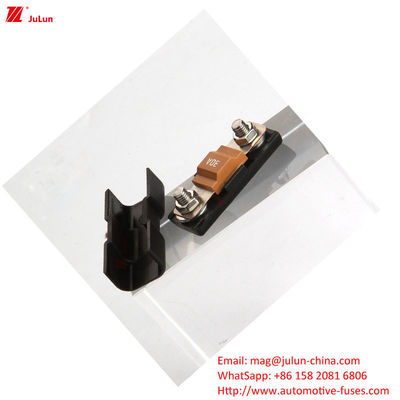 32 V EU UL-Standard 30A bis 500A Strom für Fahrzeugsicherungshalter
