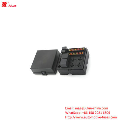 32V ANS/MIDI Kupferkontakt 30A bis 500A Strom