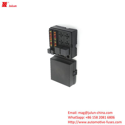 32V ANS/MIDI Kupferkontakt 30A bis 500A Strom