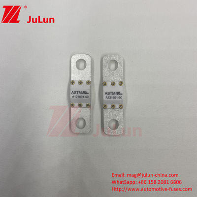 ASTM A121601-60A 125VDC Elektroauto-Ladesausrüstung