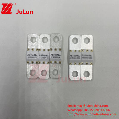 A121601-150A ASTM Fahrzeug-Mini-Schutzschraubschraubschraubschraubschraubschraubschraubschraubschraubschraubschraubschraubschraubschraubschraub