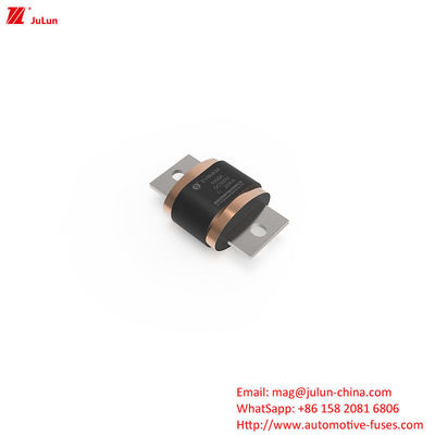EV8-MKM 450A-1000A DC500V Boxed Safety Fuse für das Endgerät eines Elektrofahrzeugs