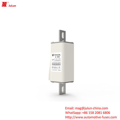 Panel Mount TUV CE mit maximaler Eingangsströmung von 400 A Gleichstrom