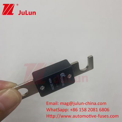 EV320-5X 80A 100A 125A 150A 175A 200A 70VDC EV-Sicherheit für einen zuverlässigen Kurzschlussschutz
