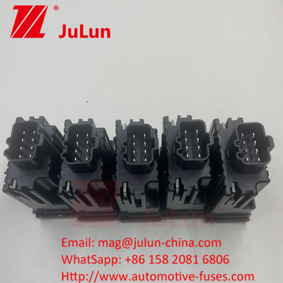 Ford Truck Safety Switch 24v / 12v Leistung für den Wettbewerb BC45-13A350-BA