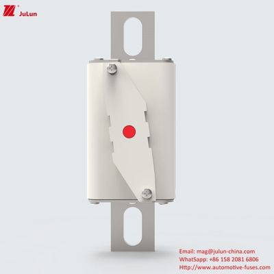 PV312 DC1500V Keramikhaus Solar-PV-String-Sicherheiten