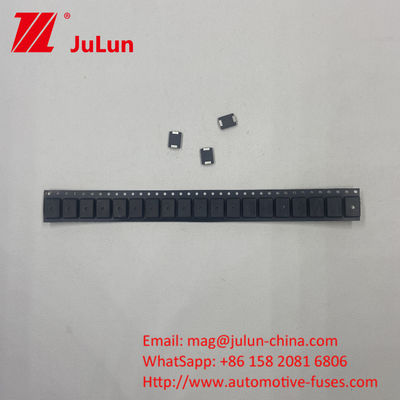 MOV SMD 3325 7D471 Platzeinsparende Absorptionsspannung für Industrie