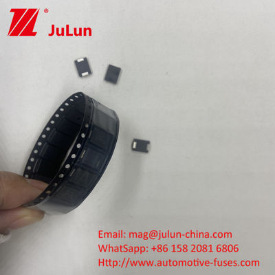 SMD Mov Varistor 3325 7D431 Metalloxid Varistor Überspannungsschutz