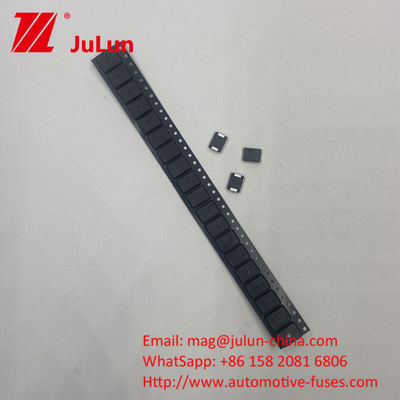 SMD Mov Varistor 3325 7D431 Metalloxid Varistor Überspannungsschutz