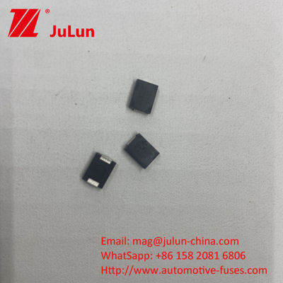 MOV SMD 7D561 3325 MOV Elektronik 2,5kv