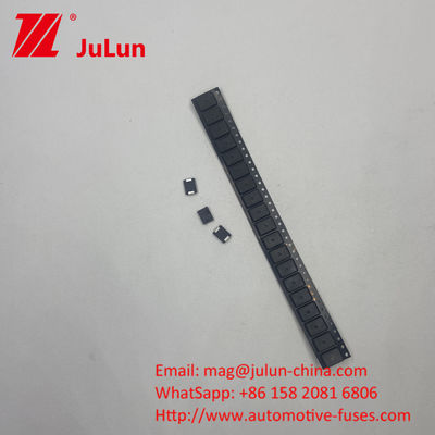 MOV SMD 7D561 3325 MOV Elektronik 2,5kv