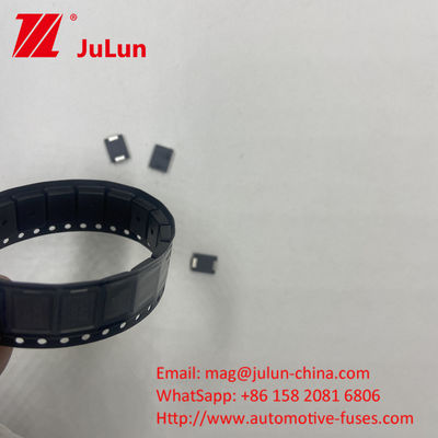 MOV SMD 7D561 3325 MOV Elektronik 2,5kv