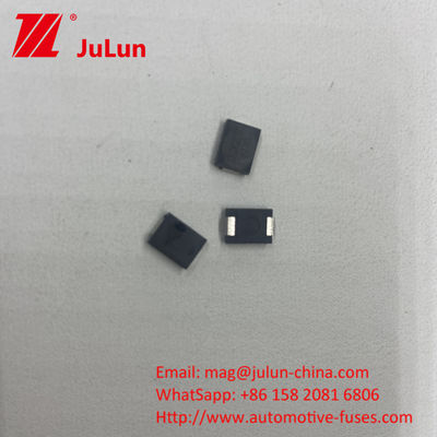 SMD 7D511 3325 Mov Metalloxid-Varistor