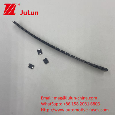 SMD 7D511 3325 Mov Metalloxid-Varistor