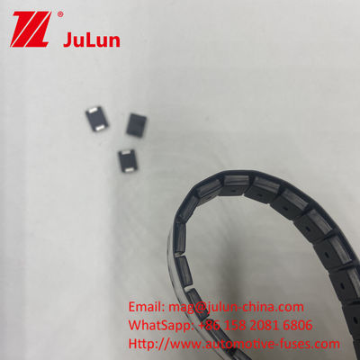 MOV SMD 7D431 3325 Metalloxid-Varistor-Überspannungshalter für industrielle Verbraucher-LED