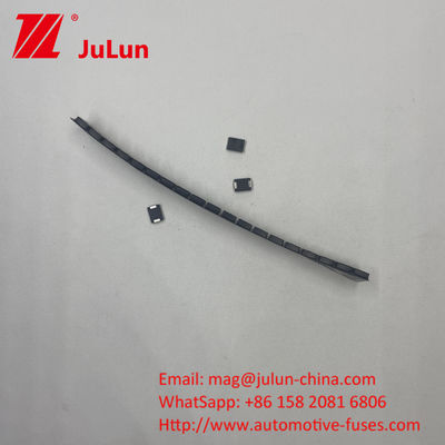 MOV SMD 7D431 3325 Metalloxid-Varistor-Überspannungshalter für industrielle Verbraucher-LED