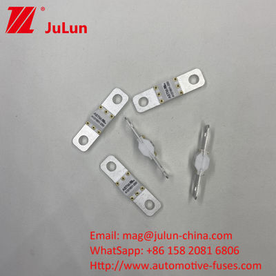 A121601-100A 3KA 6KA 8KA Brechen Elektrofahrzeug Ladung Automotive Sicherung