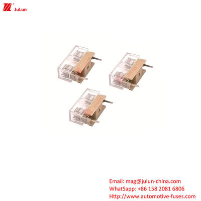 32V 30A-100A Haltestrom Automobil-Schaltkreisbrecher manueller Neustart
