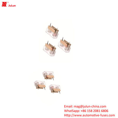 30 amp-100 amp Strom ANS / MIDI Kleinstwagen Sicherungshalter