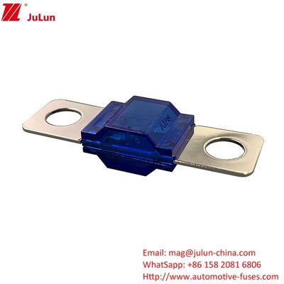 ADS-40 ADS-50A ADS-150A ADS-200A Ev Sicherung Elektrische Stromversorgung AC Ev Ladegerät Adapter Kompatibel