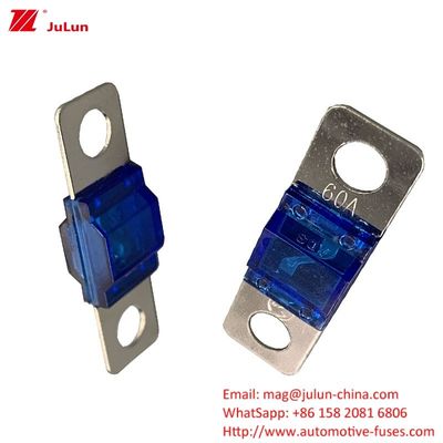 ADS-A60 32V/48V/72V Fahrzeugnavigationsschaltkreis