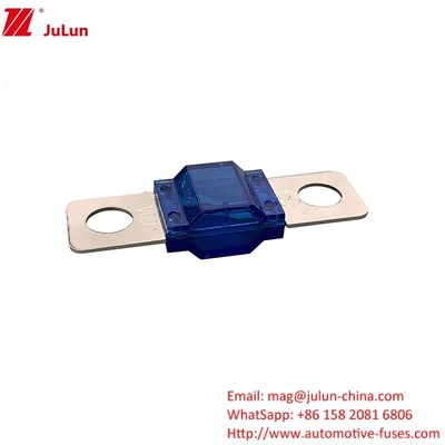 ADS-A60 32V/48V/72V Fahrzeugnavigationsschaltkreis