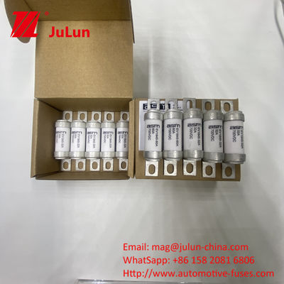 EV1845 40A Fahrzeug-EV-Spannungssicherung 5A-150A Boltsicherung 700VDC