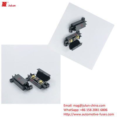 32V Plastikschrauben / Schraubverschlüsse 30A-500A Ein-/Zweipolar-Automobilteile