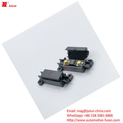 32V Plastikschrauben / Schraubverschlüsse 30A-500A Ein-/Zweipolar-Automobilteile