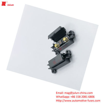 Bolt / Bolt 30A-500A Kleiner Premium-Automotive Sicherungshalter