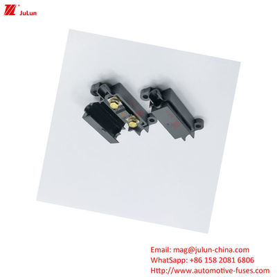 32V Kupferkontaktbolz / Bolt Fahrzeugsicherungshalter 30A-500A