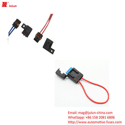 32V-Automobil-Ersatzteile aus Kunststoff / Nylon-Schalen für Fahrzeuge und Schiffe mit neuer Energie