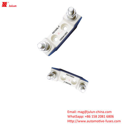 Kunststoff-/Nylon-Schalen-Nennspannung unter 125 V Elektrofahrzeug-Schutzschutznetz in Bussen/Schiffen/Lkw/Traktoren