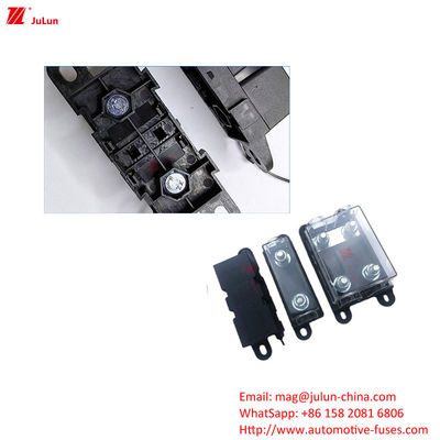 ANM Stecker-Typ Sicherungshalter für Schiffe mit Nennstrom 20A-500A