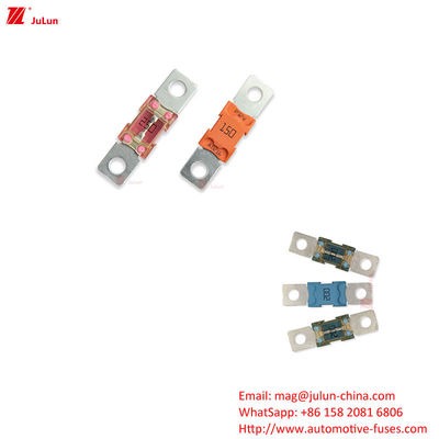 LittelFuse Nennstrom / Spannung Automotive Blade Sicherungen für Elektronik
